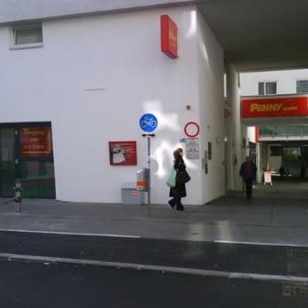 Rembrandt Refugium Apartment Vienna Bilik gambar